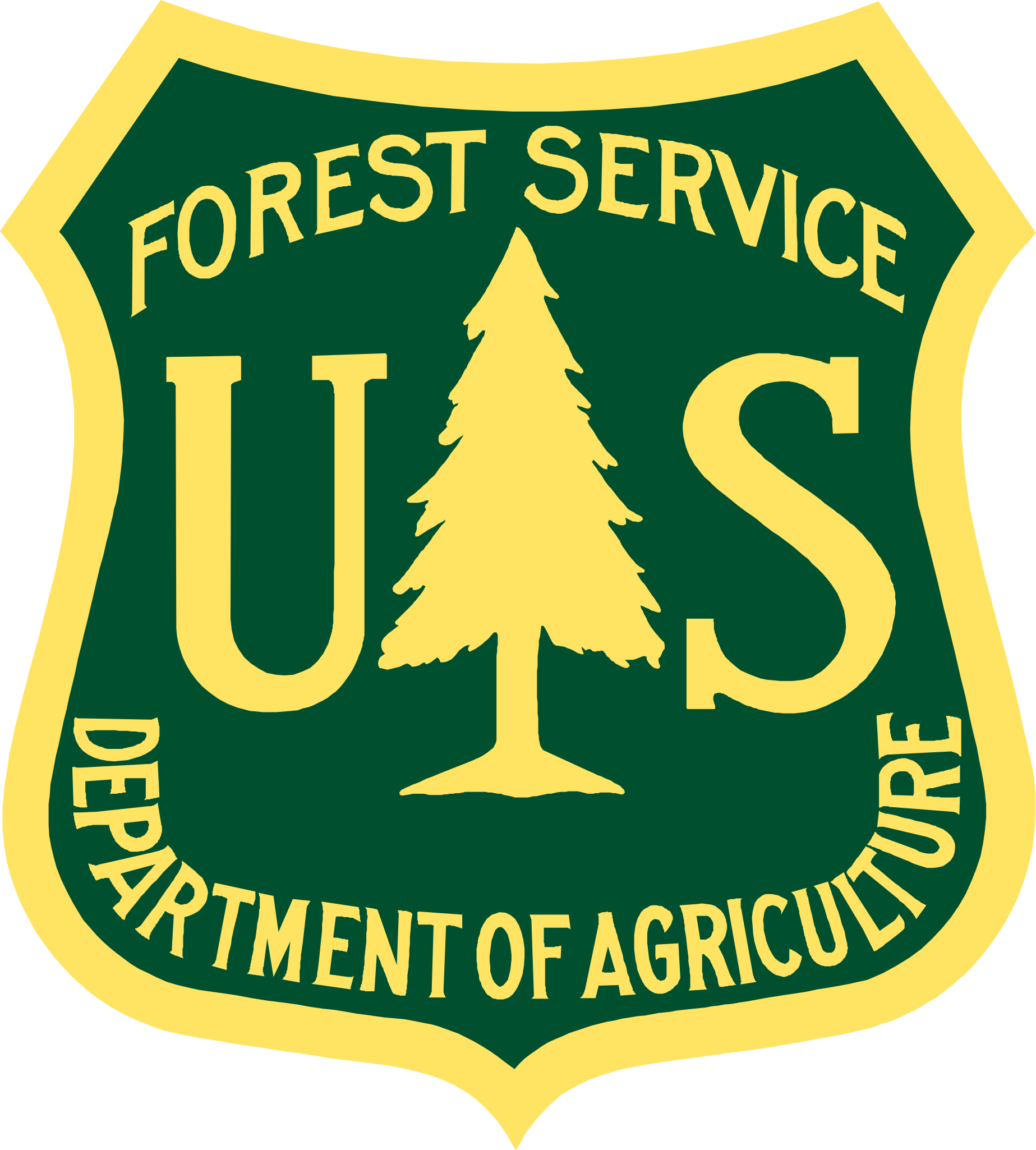 U.S. Forest Service